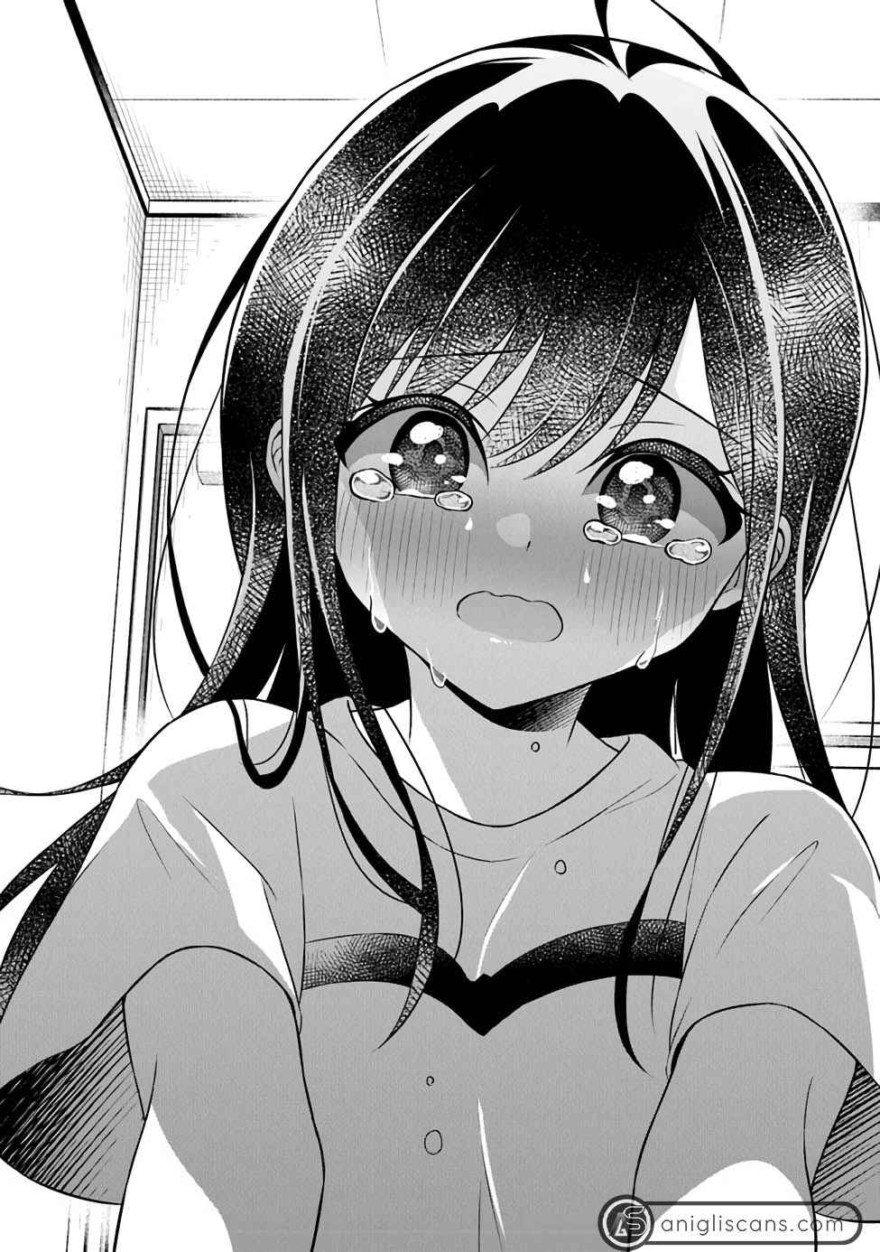 Yuujin Ni 500 Yen Kashitara Shakkin No Kata Ni Imouto Wo Yokoshitekita No Dakeredo, Ore Wa Ittai Dou Sureba Iin Darou Chapter 2 #22