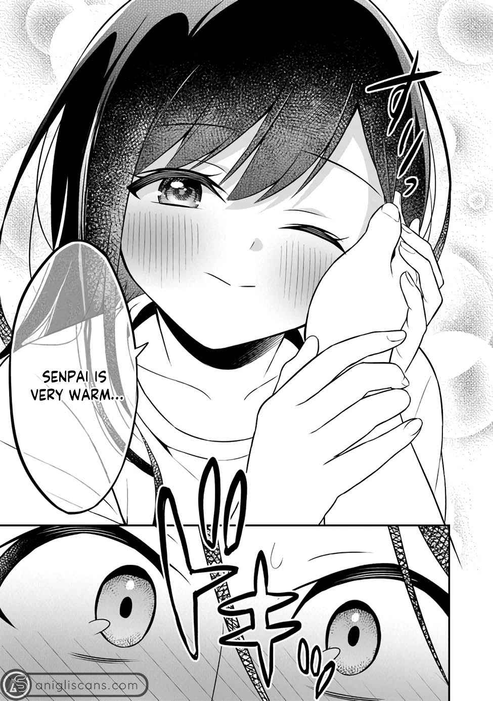 Yuujin Ni 500 Yen Kashitara Shakkin No Kata Ni Imouto Wo Yokoshitekita No Dakeredo, Ore Wa Ittai Dou Sureba Iin Darou Chapter 2 #27