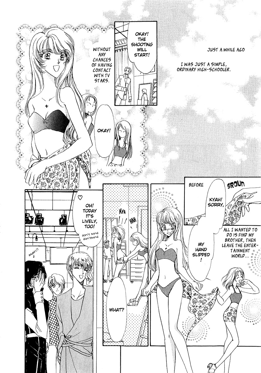 Marry Max! Chapter 10 #30