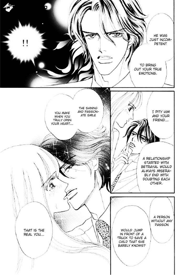 Ikoku No Doctor Chapter 2 #24