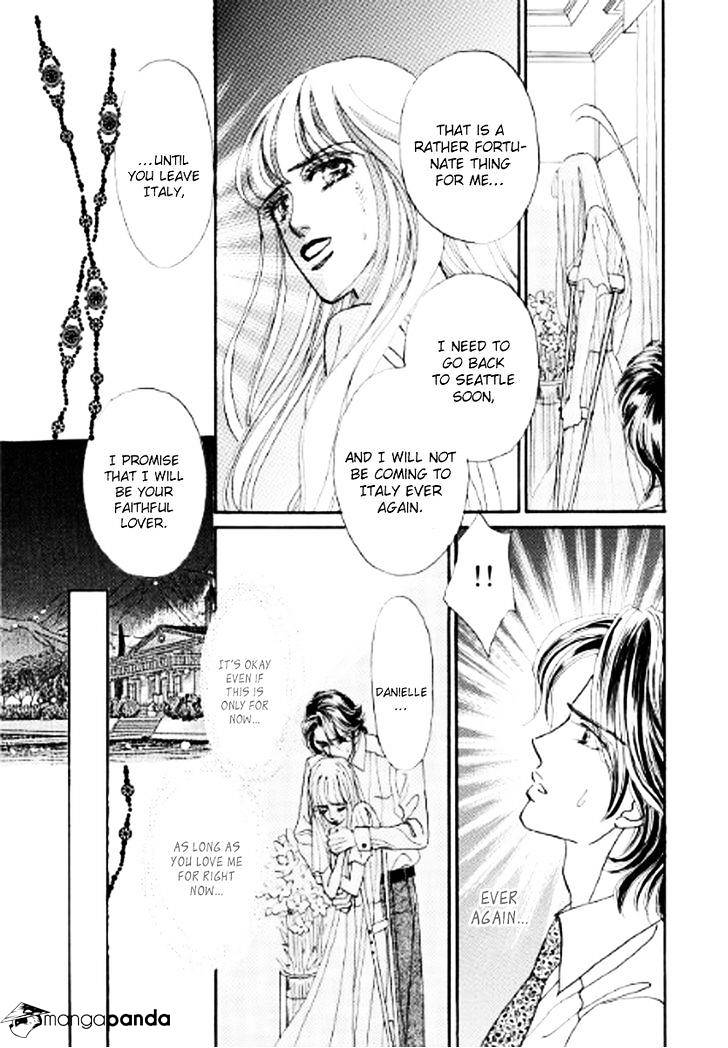 Ikoku No Doctor Chapter 2 #31