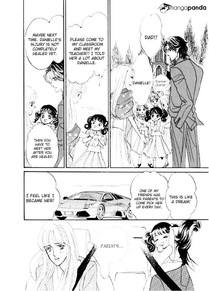 Ikoku No Doctor Chapter 2 #42