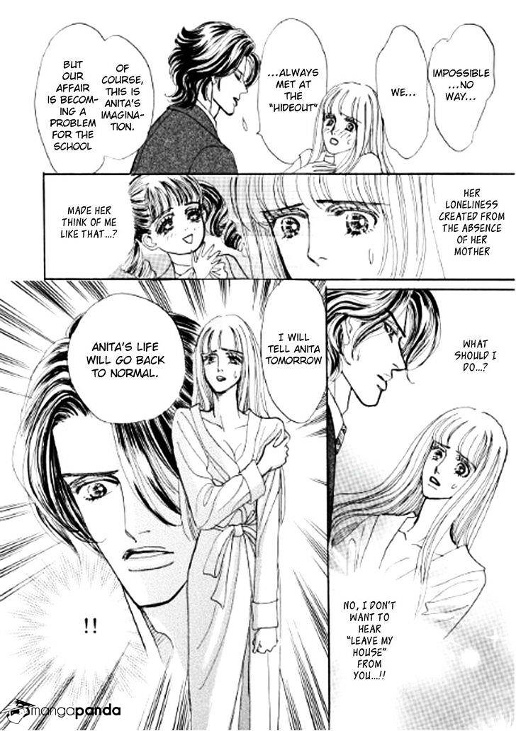 Ikoku No Doctor Chapter 3 #14