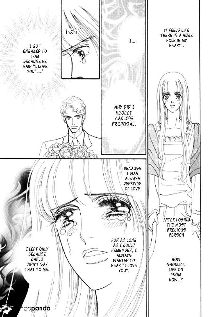 Ikoku No Doctor Chapter 3 #31