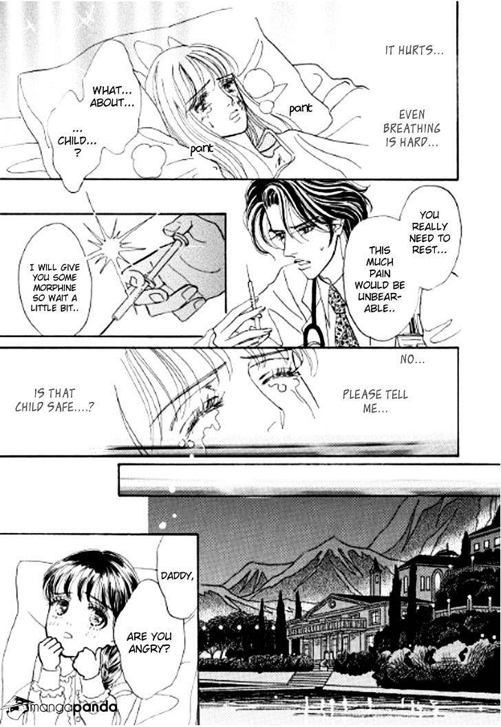 Ikoku No Doctor Chapter 1 #40