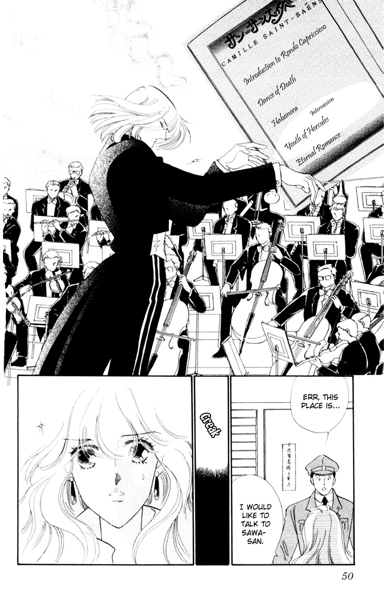 Canon Chapter 8 #37