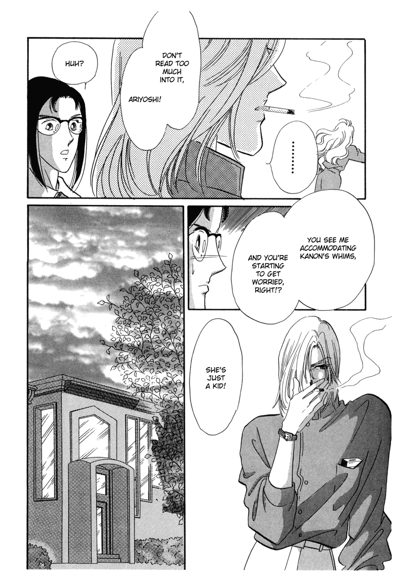 Canon Chapter 6 #10