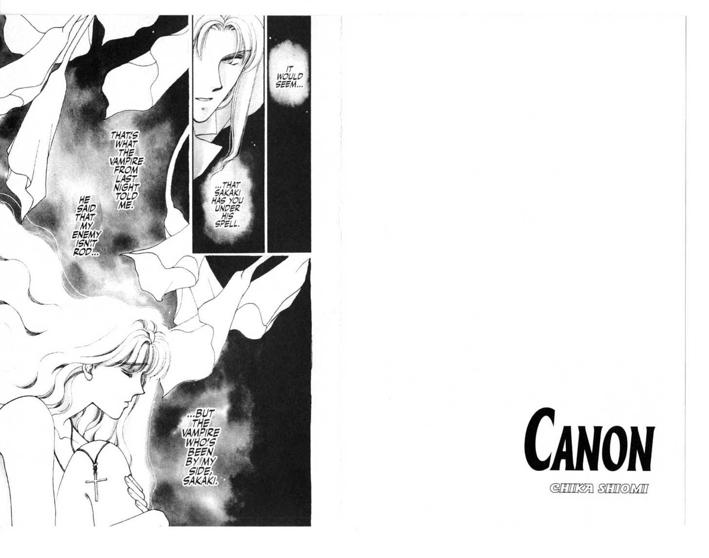 Canon Chapter 5 #57