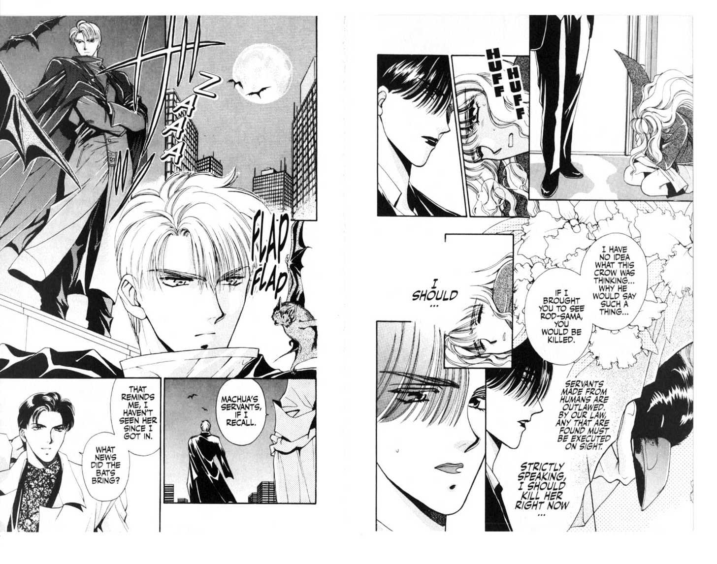 Canon Chapter 5 #89