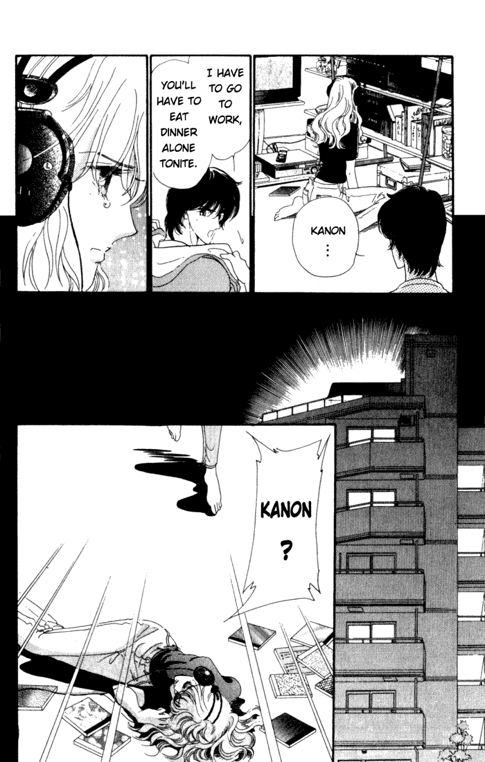 Canon Chapter 2 #28