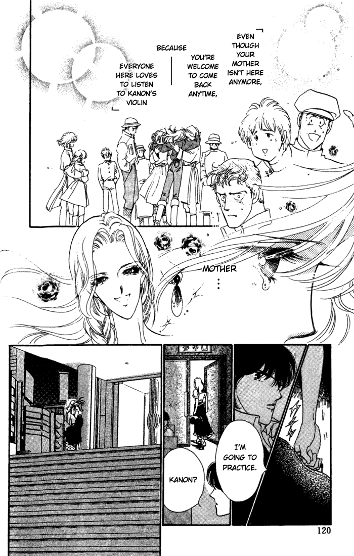 Canon Chapter 2 #34