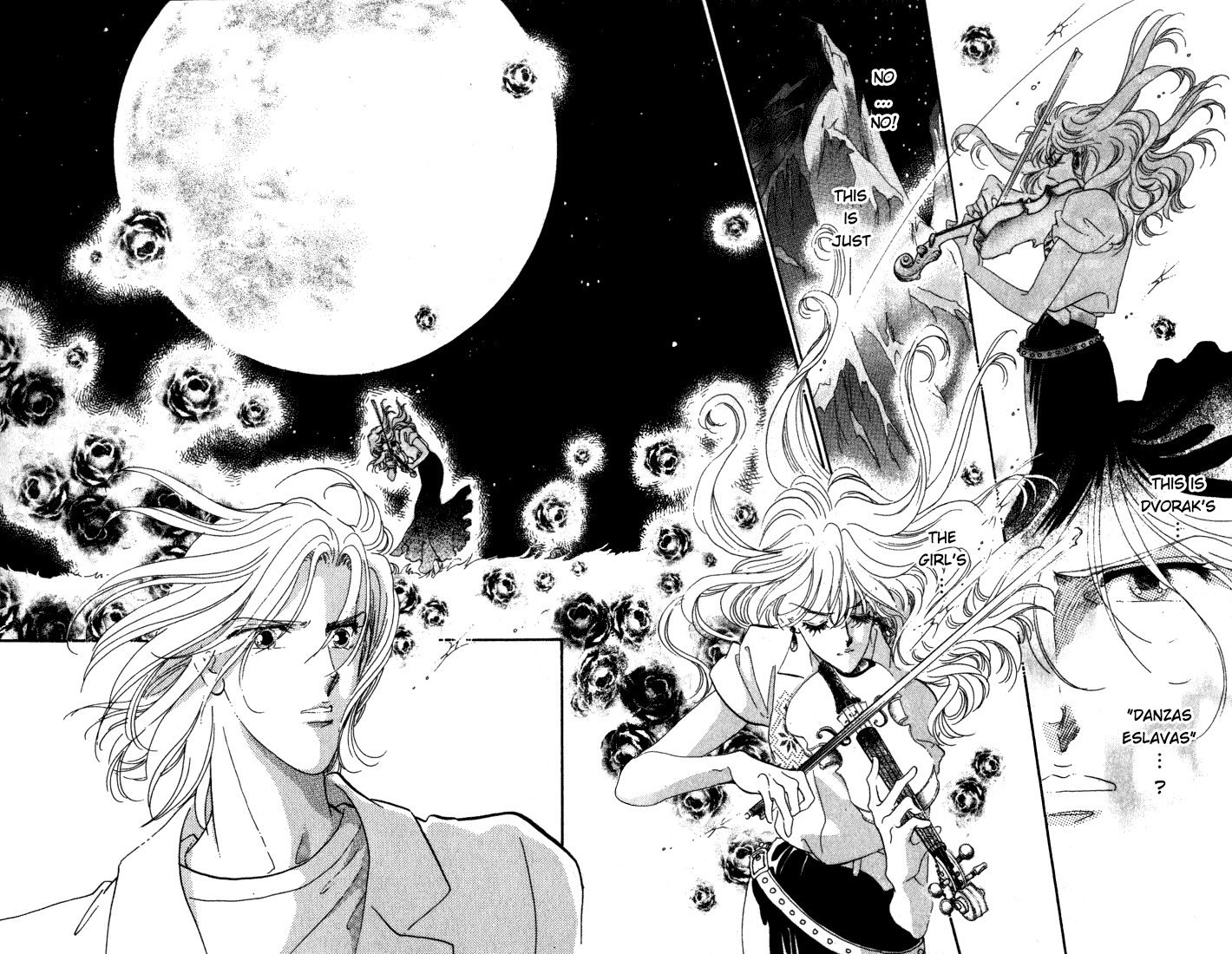 Canon Chapter 2 #36