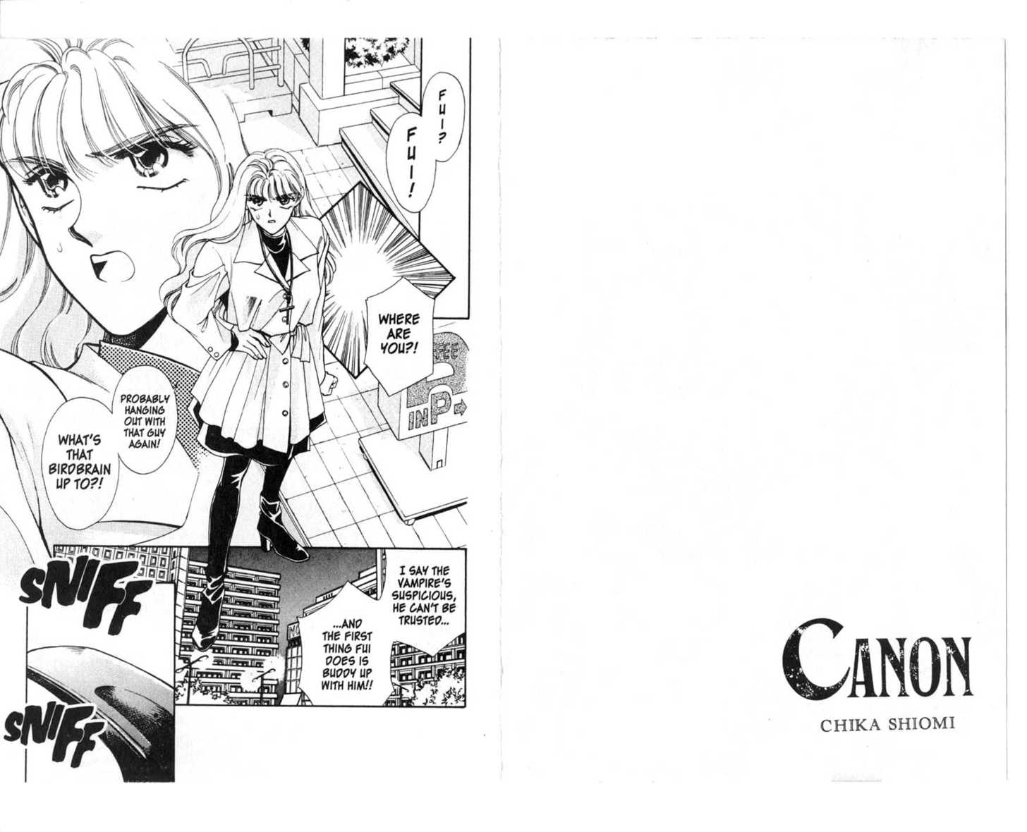 Canon Chapter 0 #77
