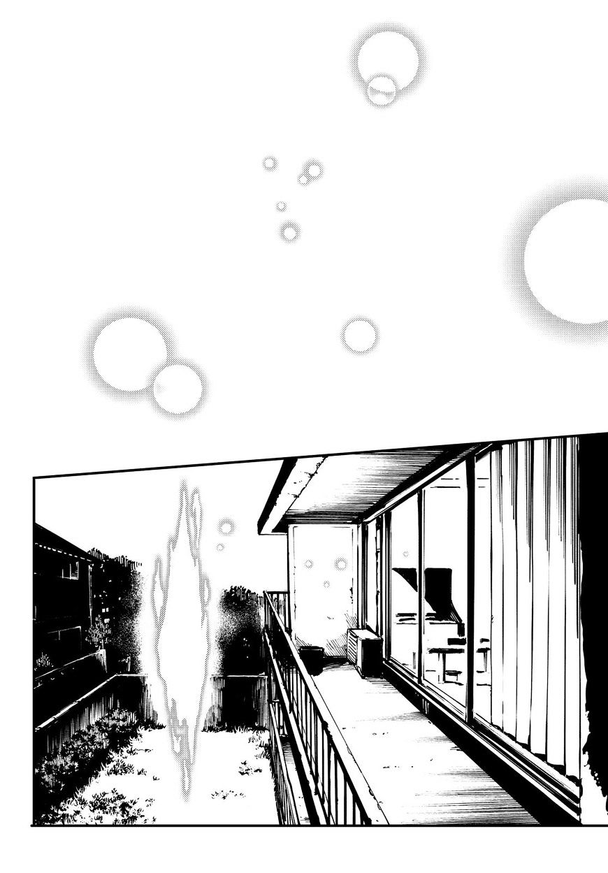 Kekkon Yubiwa Monogatari Chapter 29 #13