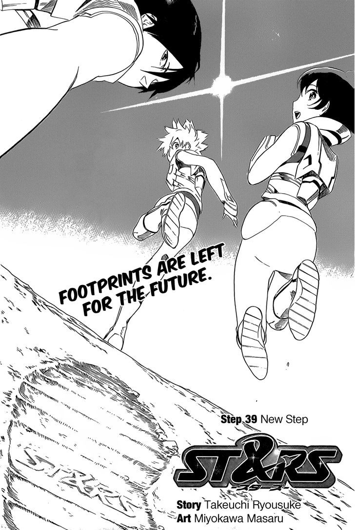 St&rs Chapter 39 #2