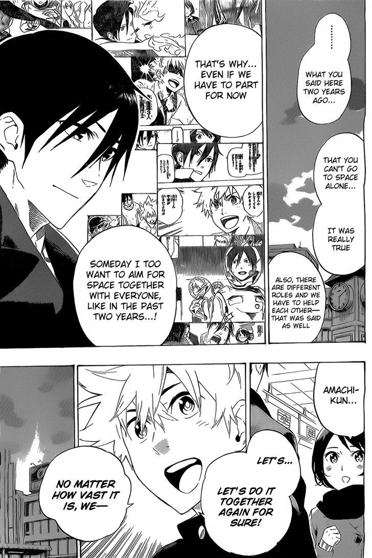St&rs Chapter 39 #6