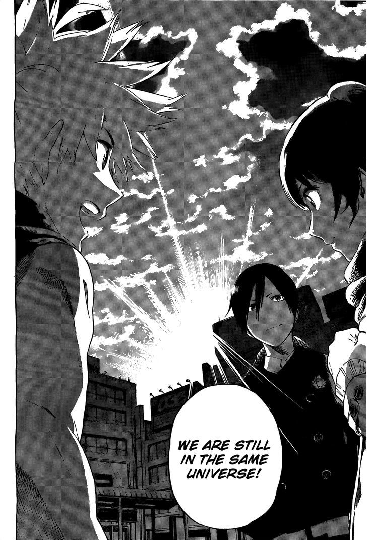 St&rs Chapter 39 #7