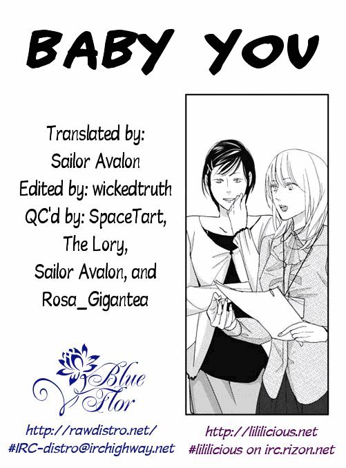 .925 (Nishi Uko) Chapter 4 #14