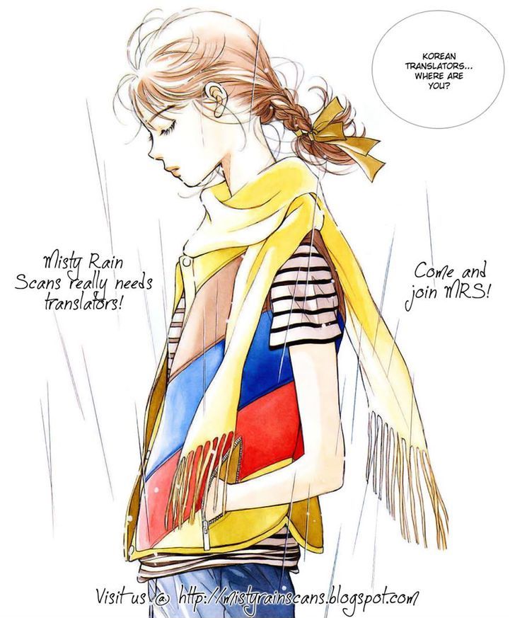 Yaya Chapter 35 #29