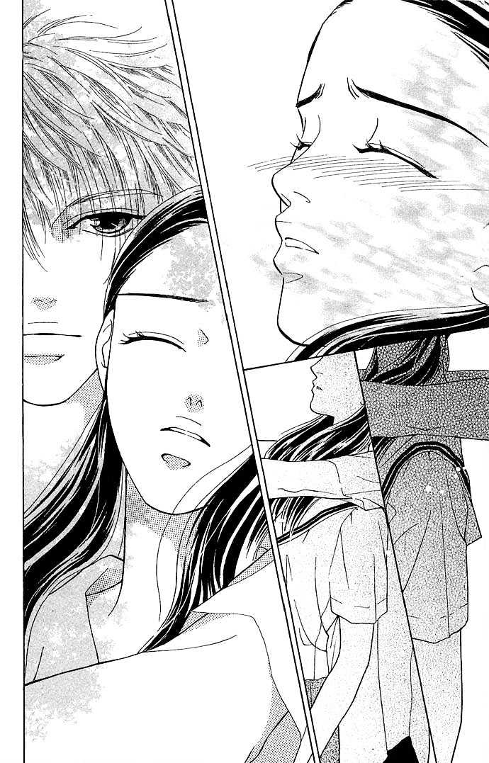 Sen No Kiss Ni Nurete Chapter 2 #39