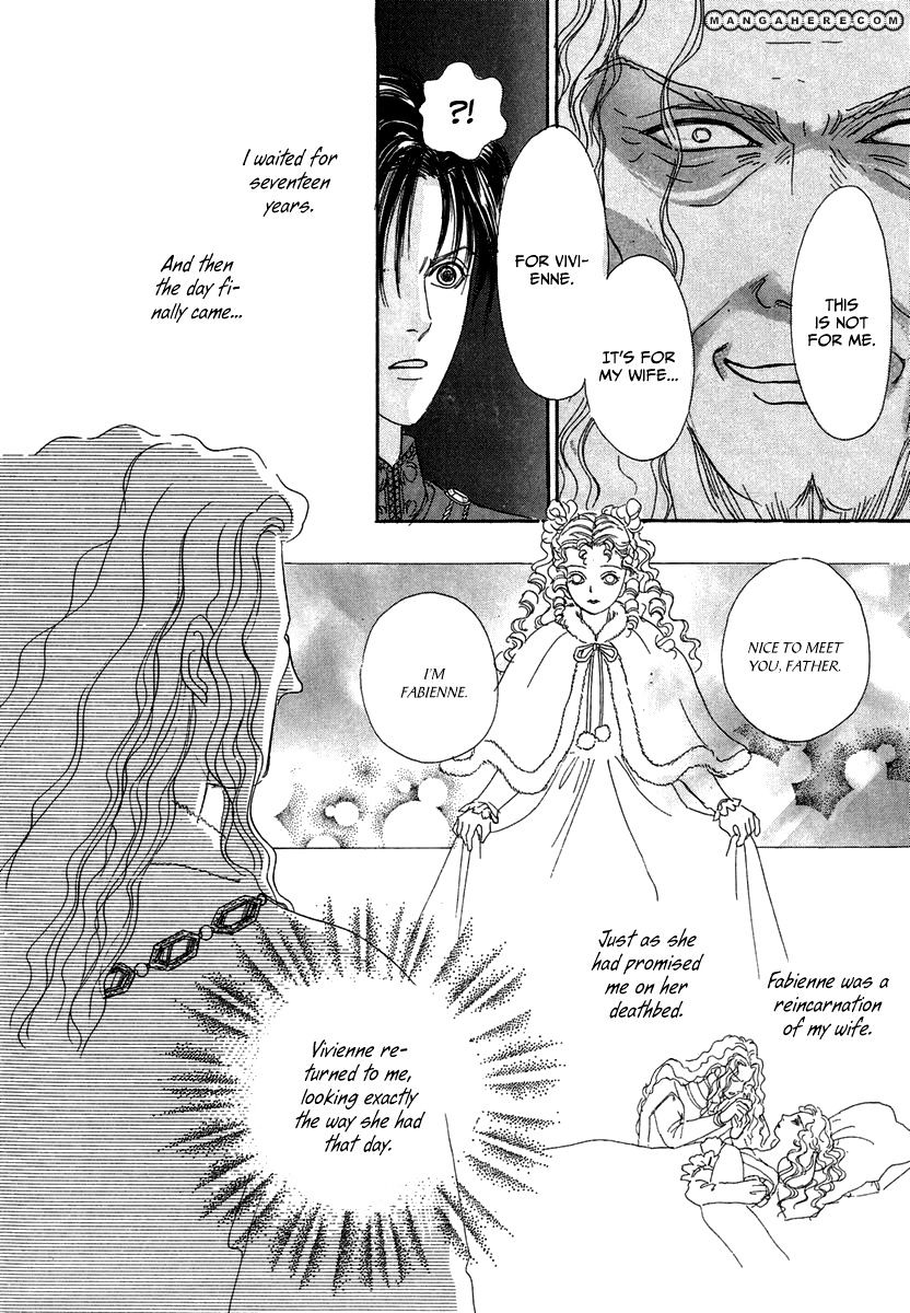 Kenja No Ishi Chapter 12 #35