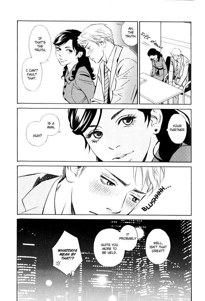 1-En No Otoko Chapter 4 #15