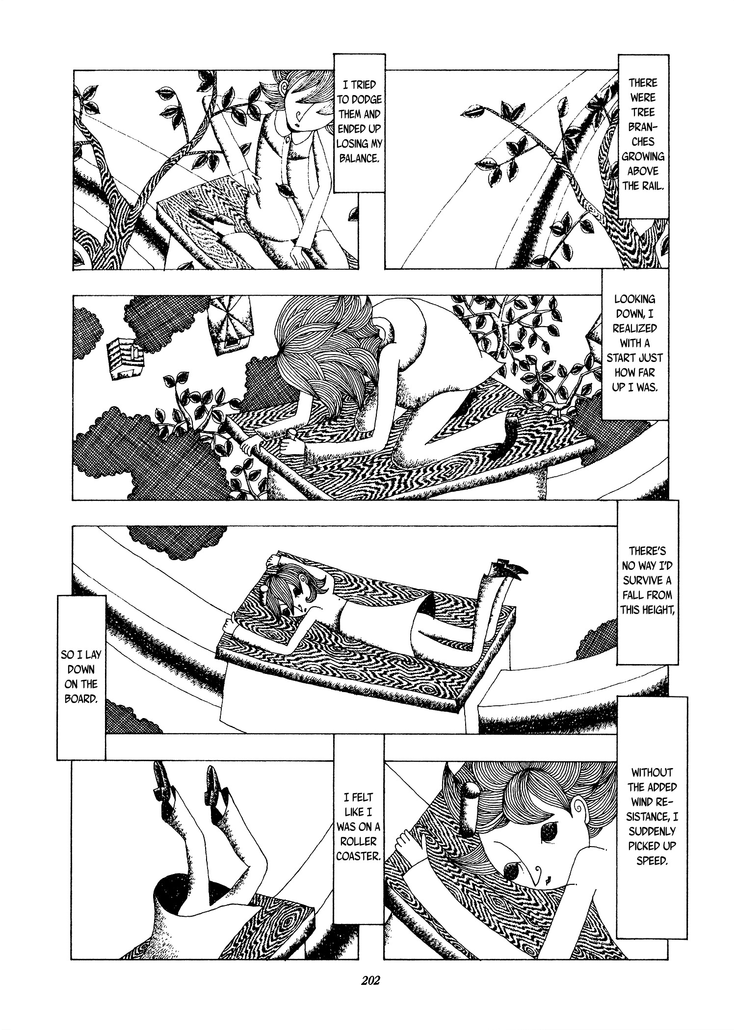 Kodomo No Asobi (Nishioka Kyoudai) Chapter 6 #11