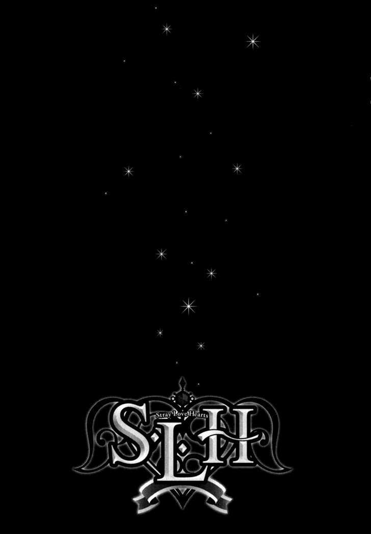 S.l.h Chapter 8 #51
