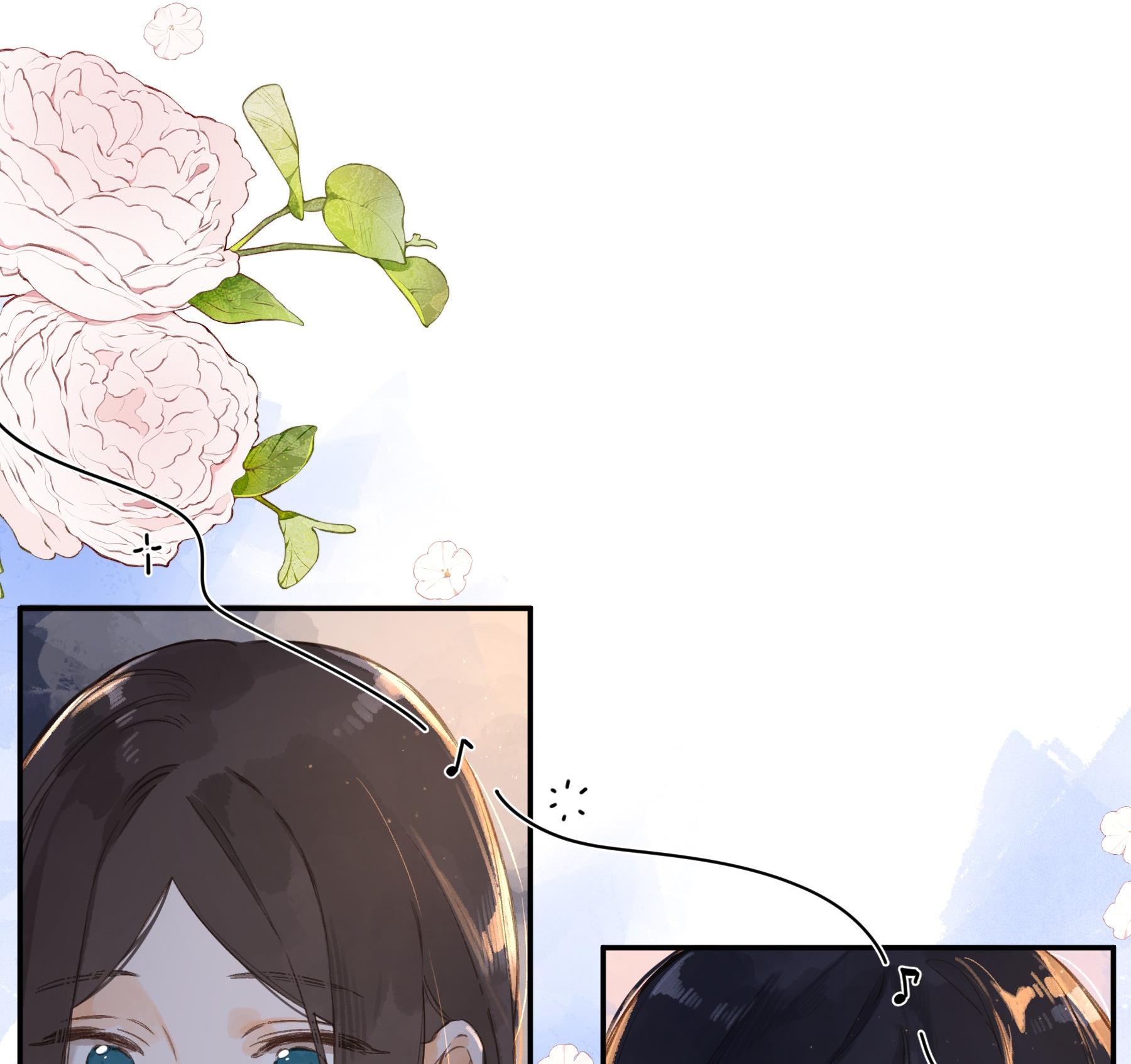 Summer Bloom At The Corner Of The Street Chapter 62 #33