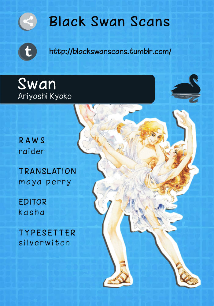 Swan Chapter 27 #48