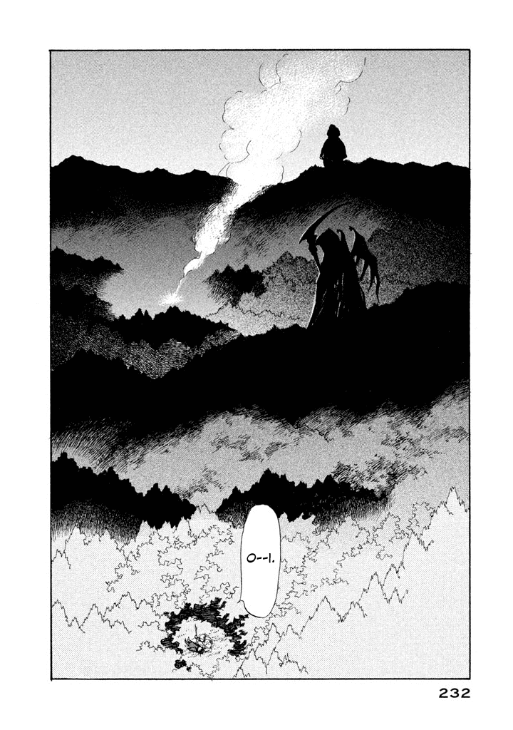 Land Chapter 17 #21