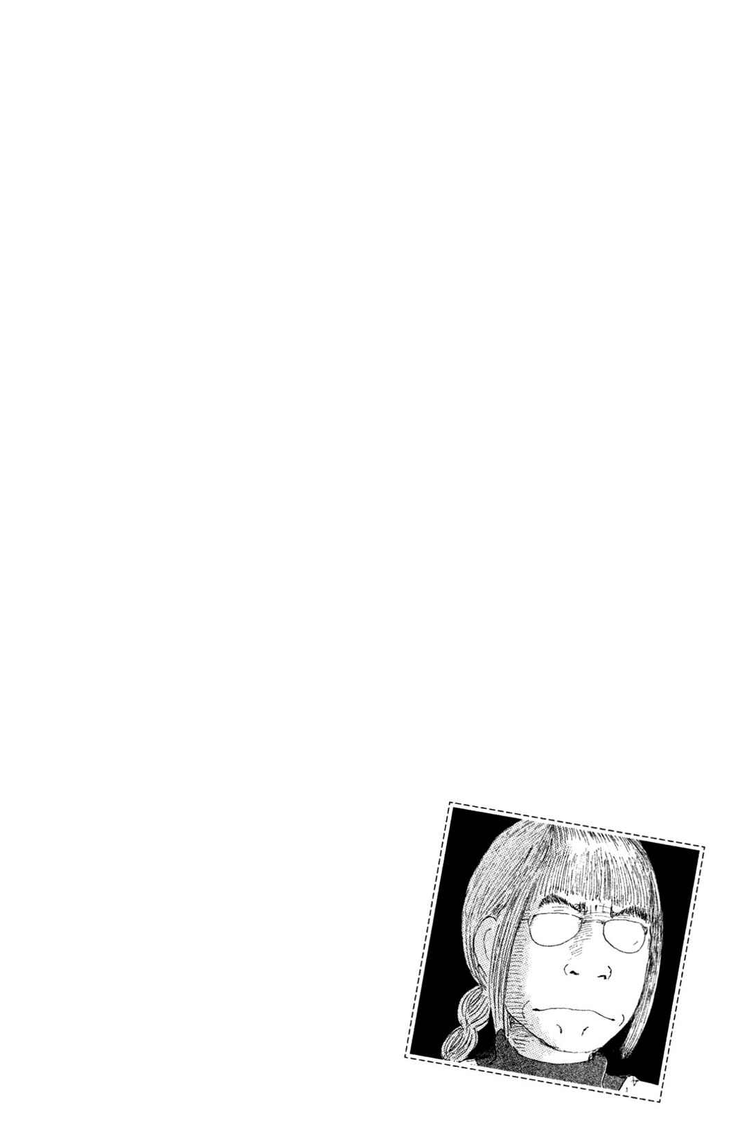 Yuria-Sensei No Akai Ito Chapter 3 #20