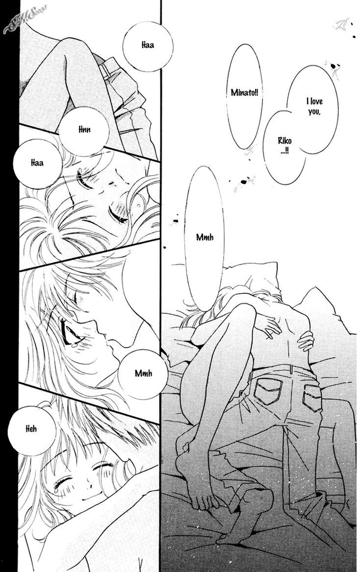 R-18 Chapter 12 #6