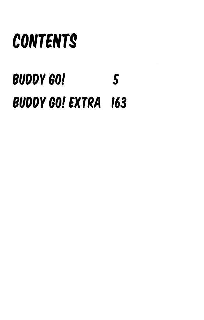 Buddy Go! Chapter 10 #6