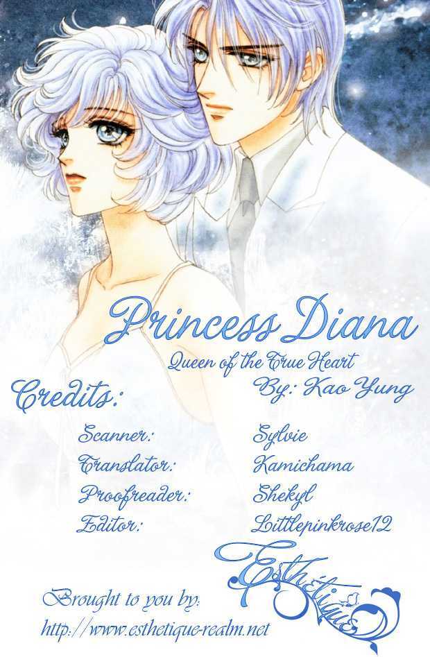 Princess Diana Chapter 15 #24