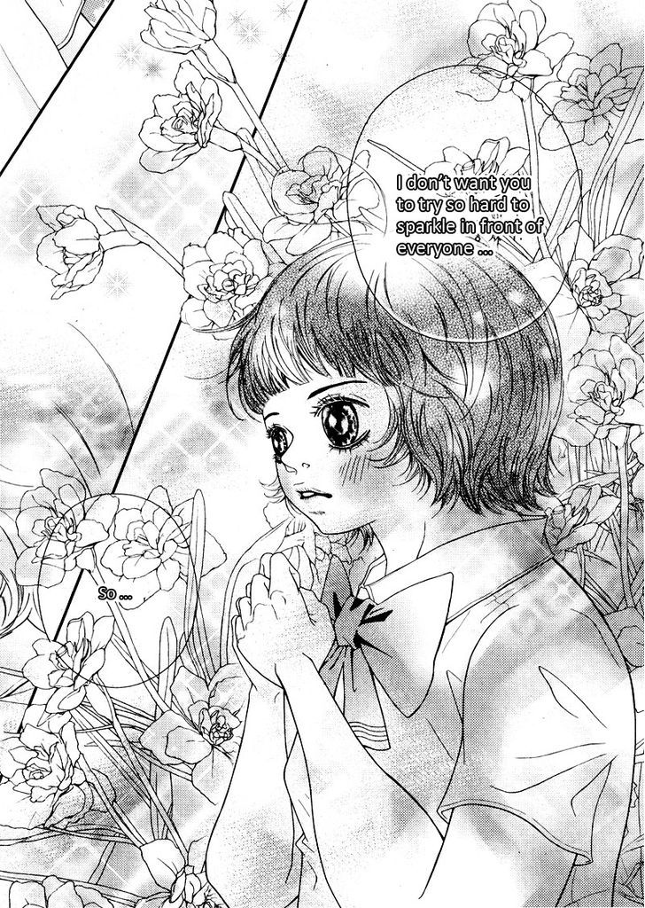 Pretty Haru Chapter 10 #26