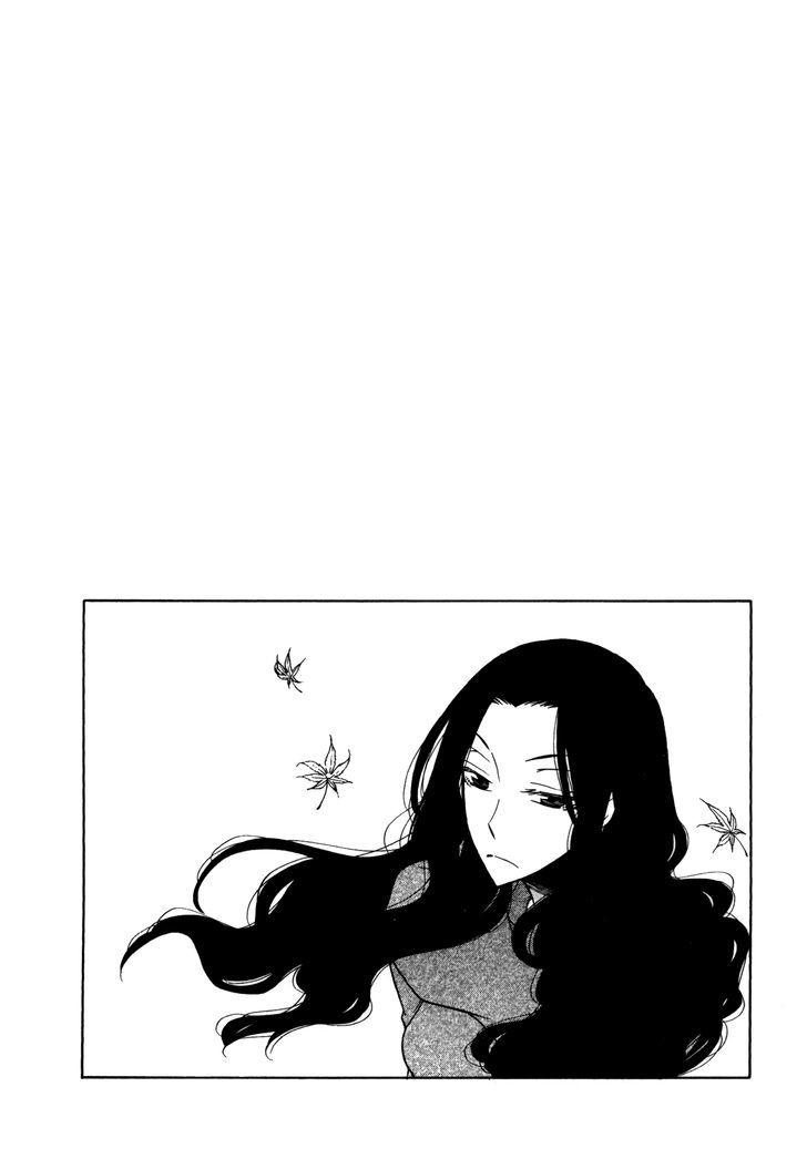 Seasons (Takemiya Jin) Chapter 10 #15