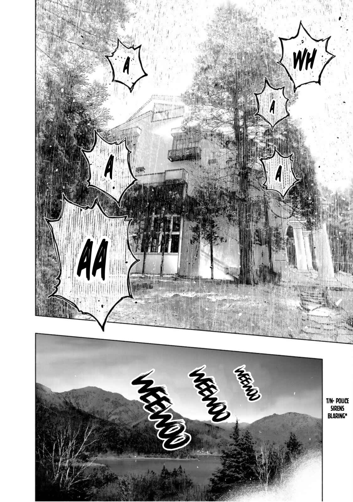 Furitsumore Kodoku Na Shi Yo Chapter 1 #24