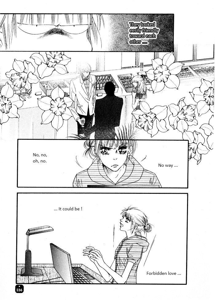 Perfect Couple Chapter 10 #18