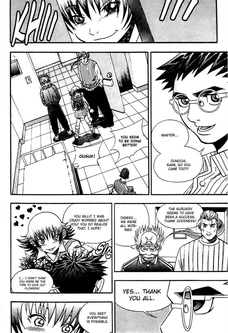 P.k Chapter 83 #5