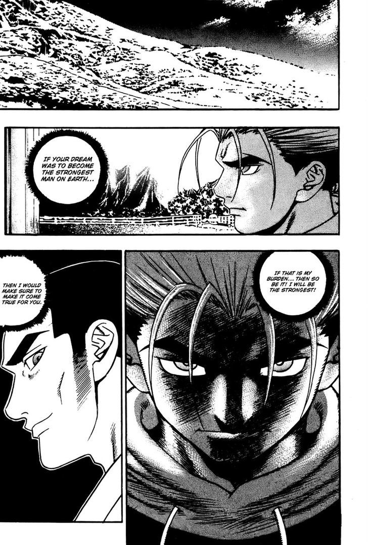 P.k Chapter 83 #20