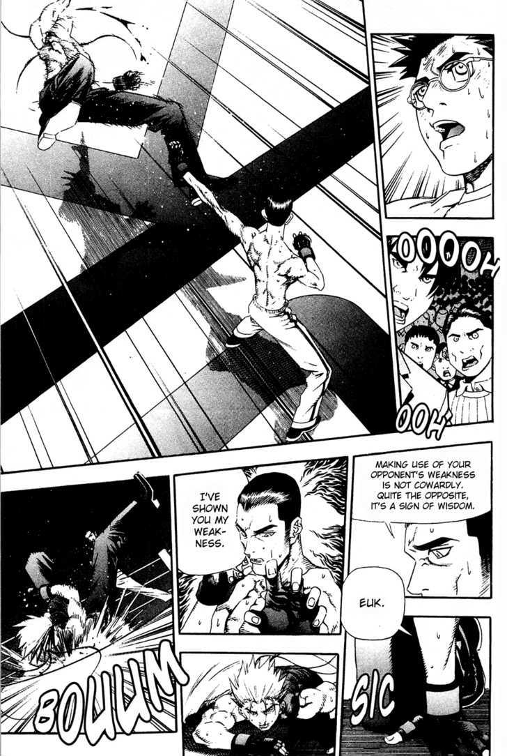 P.k Chapter 78 #6