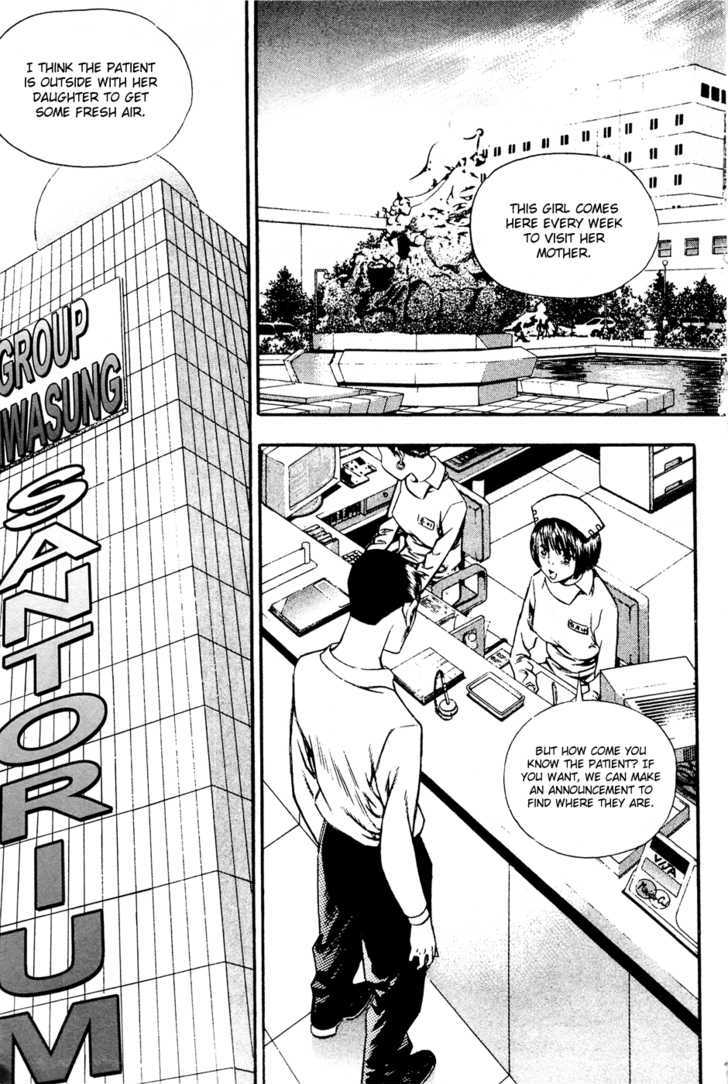 P.k Chapter 69 #2