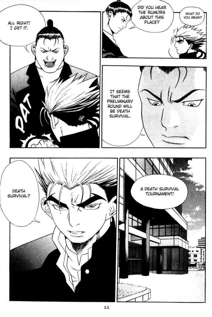 P.k Chapter 43 #12