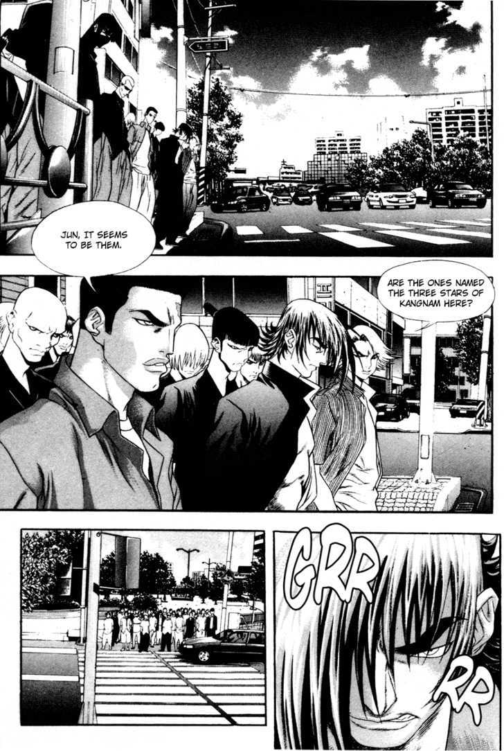 P.k Chapter 29 #7