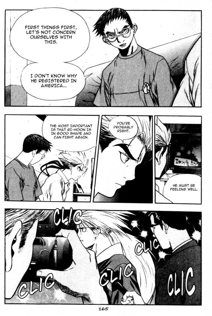 P.k Chapter 28 #4