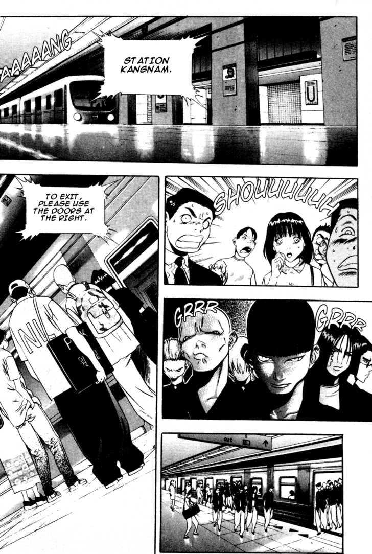 P.k Chapter 28 #14