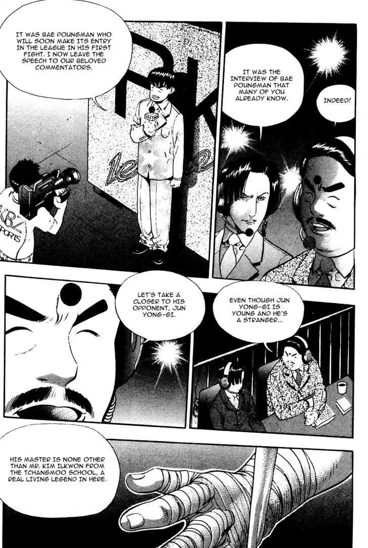 P.k Chapter 21 #14