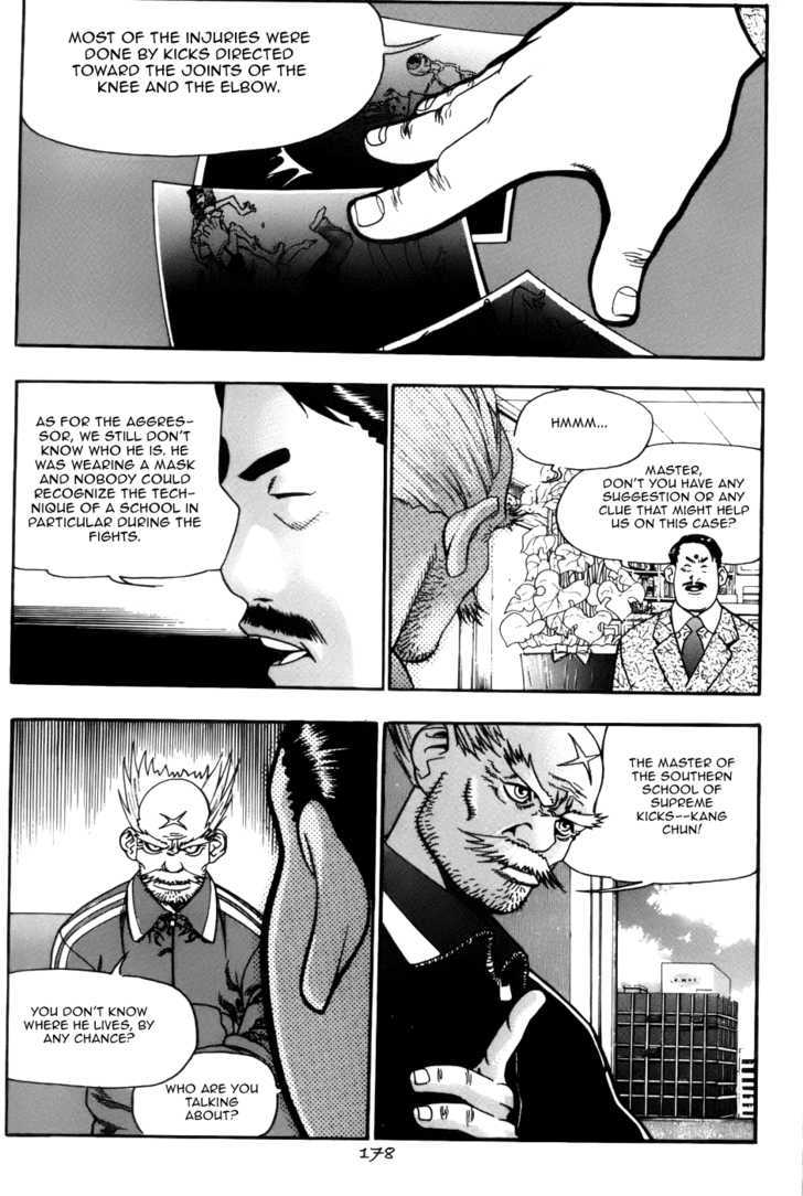 P.k Chapter 13 #17