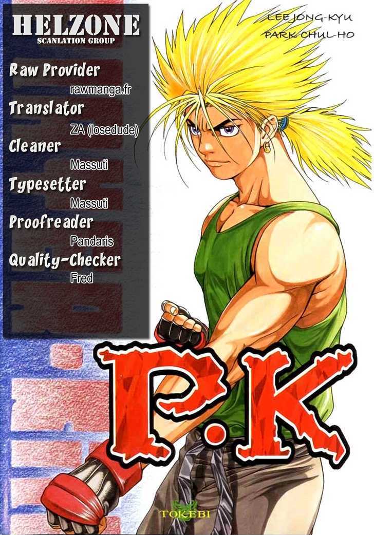 P.k Chapter 6 #24
